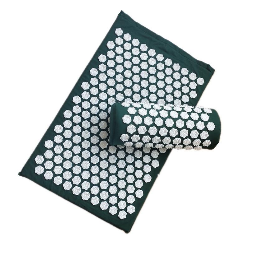 Massage cushion