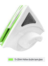 Translation missing: es.sections.featured_product.gallery_thumbnail_alt
