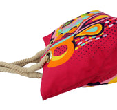 Ladies handbags casual shoulder bag