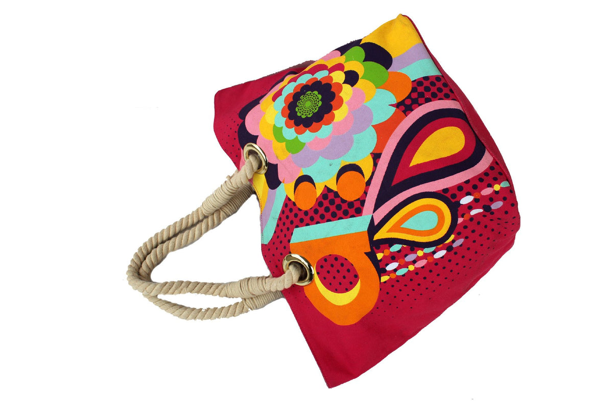 Ladies handbags casual shoulder bag