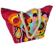 Ladies handbags casual shoulder bag