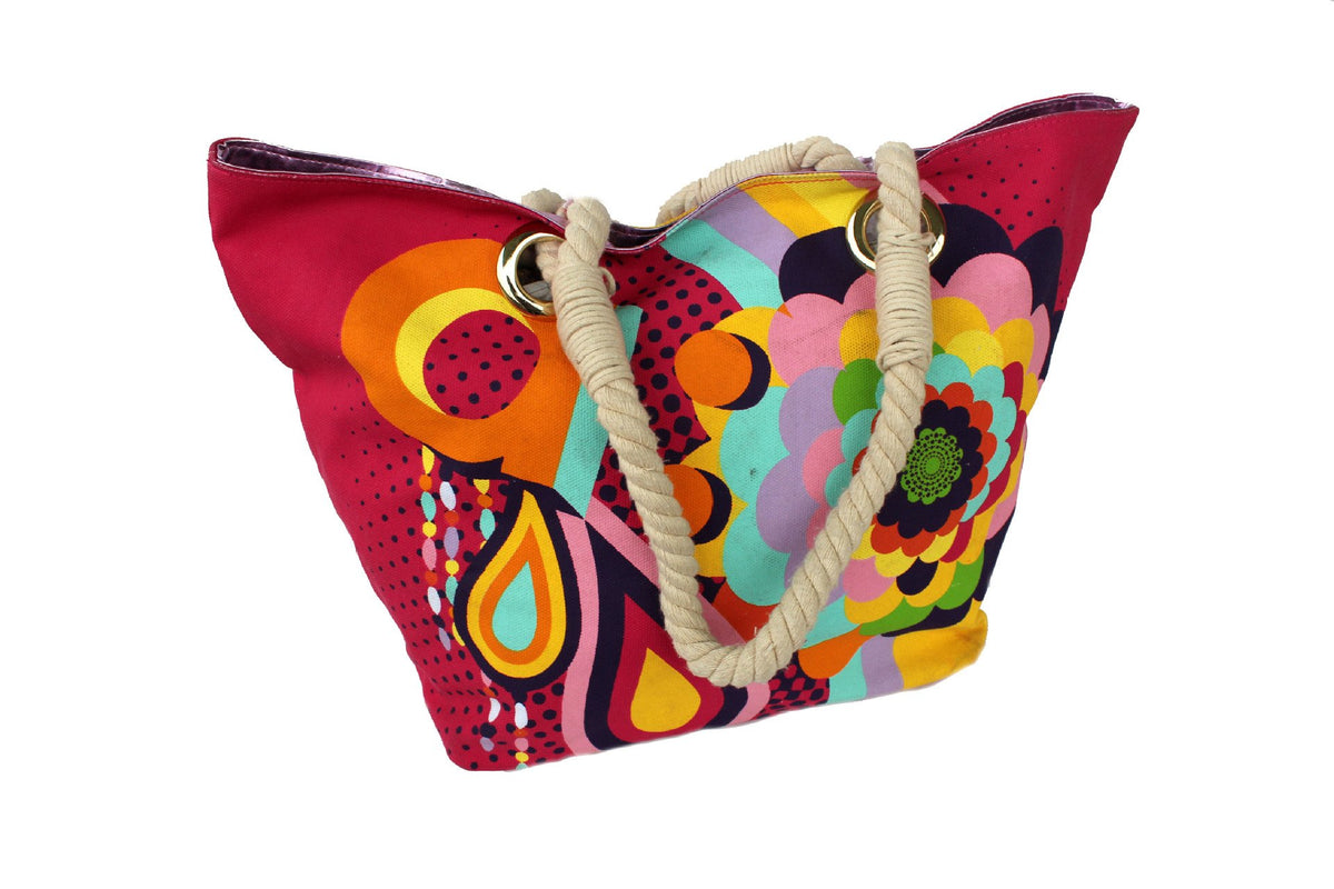 Ladies handbags casual shoulder bag
