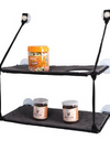 Translation missing: es.sections.featured_product.gallery_thumbnail_alt
