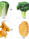 Translation missing: es.sections.featured_product.gallery_thumbnail_alt
