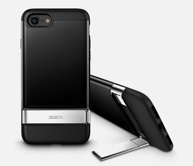 Metal   | Samsung