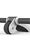 Translation missing: es.sections.featured_product.gallery_thumbnail_alt
