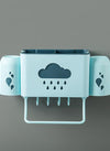 Translation missing: es.sections.featured_product.gallery_thumbnail_alt
