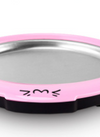 Translation missing: es.sections.featured_product.gallery_thumbnail_alt
