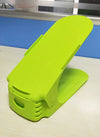 Translation missing: es.sections.featured_product.gallery_thumbnail_alt
