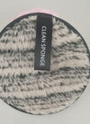 Translation missing: es.sections.featured_product.gallery_thumbnail_alt
