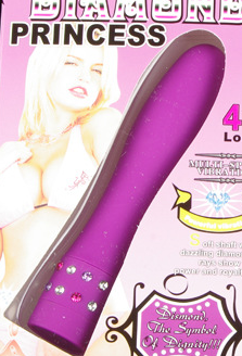 Mini Vibrator For Women Waterproof Erotic Dildo Bullet Vibrating Crystal Masturbation Machine Sex Toys