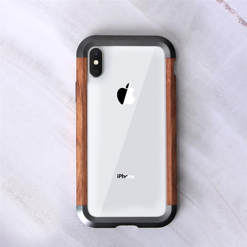 Case | IPhone