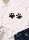 Translation missing: es.sections.featured_product.gallery_thumbnail_alt
