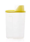 Translation missing: es.sections.featured_product.gallery_thumbnail_alt
