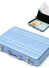 Translation missing: es.sections.featured_product.gallery_thumbnail_alt
