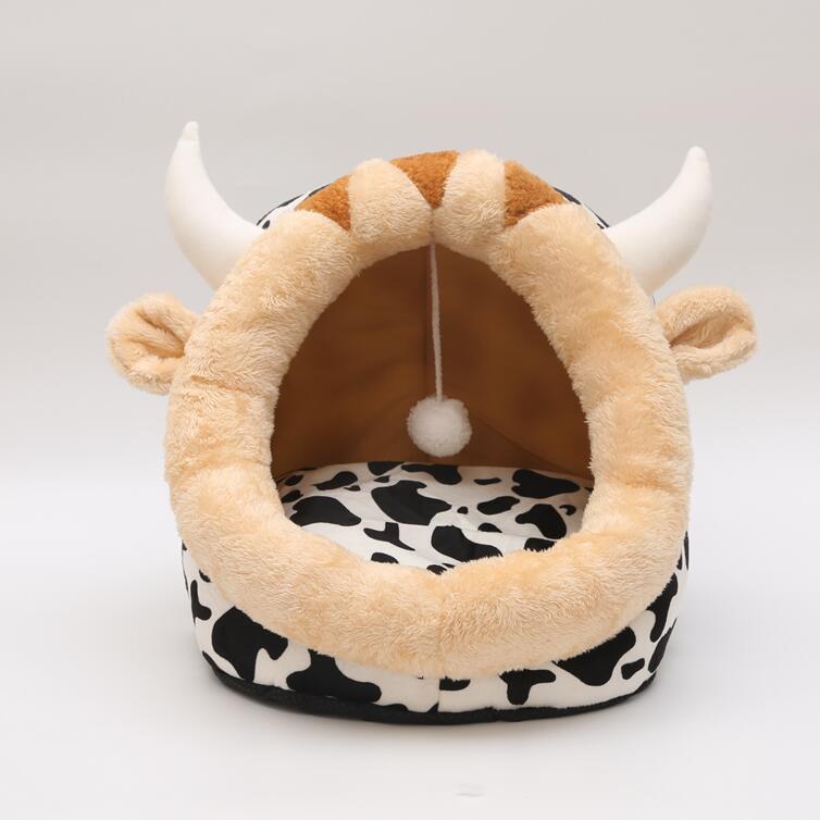 Christmas pet supplies