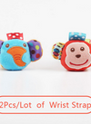 Translation missing: es.sections.featured_product.gallery_thumbnail_alt
