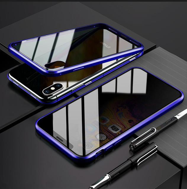 Case 360 all inclusive | IPhone