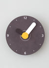 Translation missing: es.sections.featured_product.gallery_thumbnail_alt
