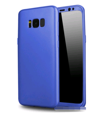 360 degree all inclusive   case   | Samsung