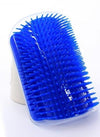 Translation missing: es.sections.featured_product.gallery_thumbnail_alt
