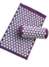 Translation missing: es.sections.featured_product.gallery_thumbnail_alt
