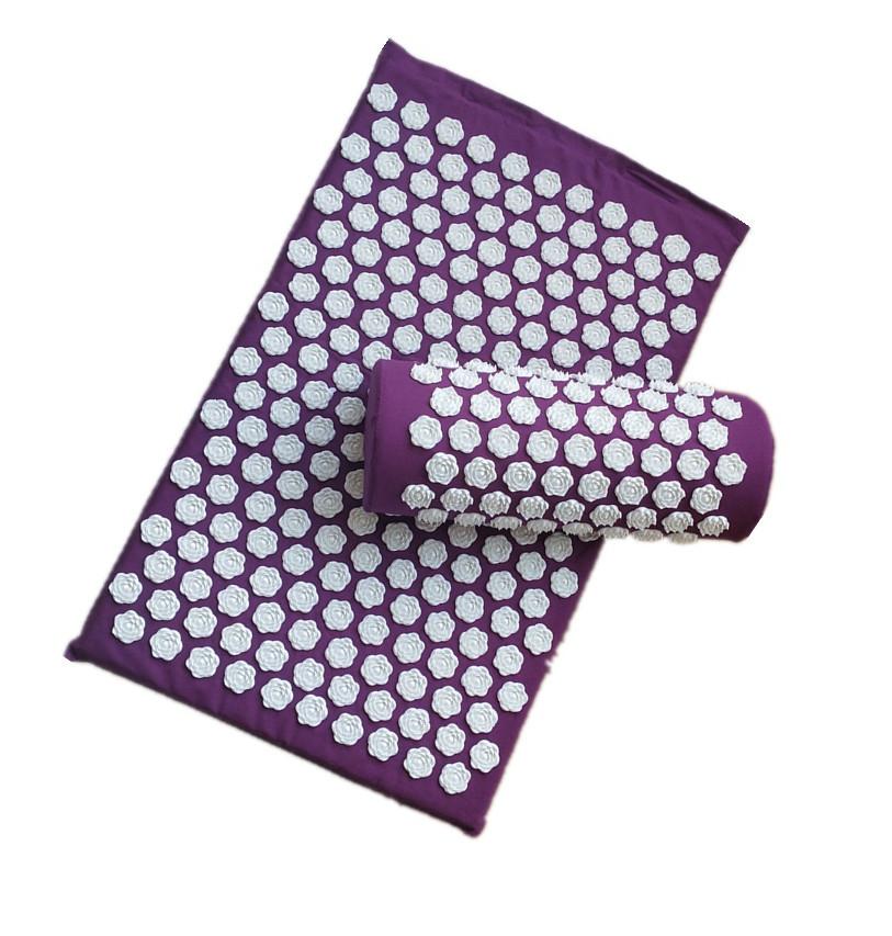 Massage cushion