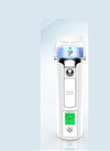 Translation missing: es.sections.featured_product.gallery_thumbnail_alt
