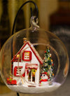 Translation missing: es.sections.featured_product.gallery_thumbnail_alt
