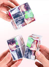 Translation missing: es.sections.featured_product.gallery_thumbnail_alt
