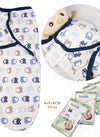 Translation missing: es.sections.featured_product.gallery_thumbnail_alt
