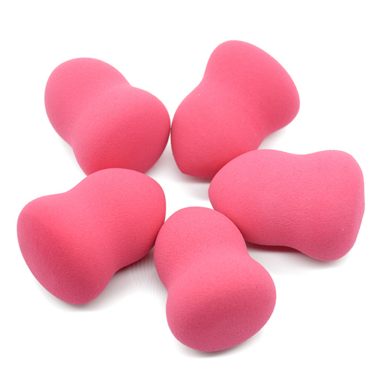Esponja Puff