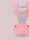 Translation missing: es.sections.featured_product.gallery_thumbnail_alt
