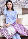 Translation missing: es.sections.featured_product.gallery_thumbnail_alt
