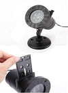 Translation missing: es.sections.featured_product.gallery_thumbnail_alt
