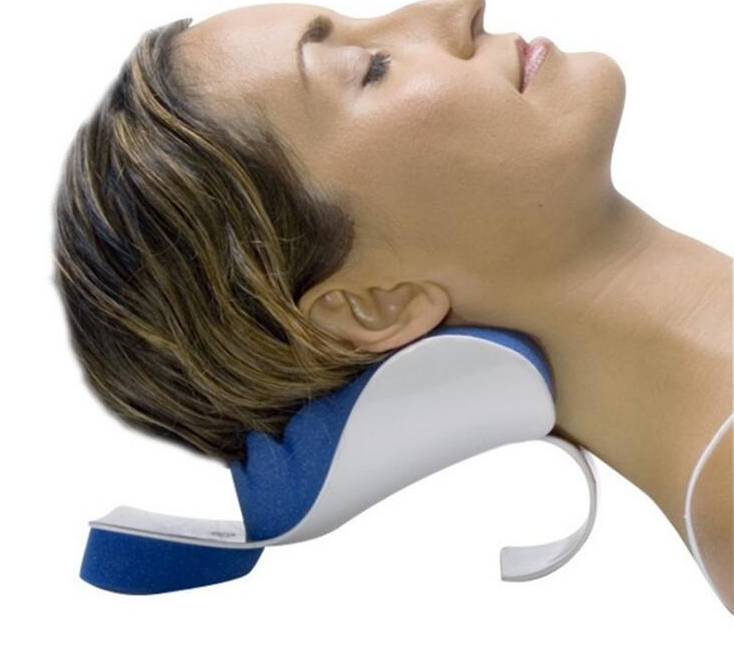 Theraputic Relaxer