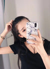 Translation missing: es.sections.featured_product.gallery_thumbnail_alt
