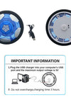 Translation missing: es.sections.featured_product.gallery_thumbnail_alt
