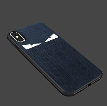 eyes case  | IPhone