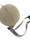 Translation missing: es.sections.featured_product.gallery_thumbnail_alt
