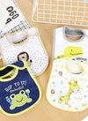 Translation missing: es.sections.featured_product.gallery_thumbnail_alt
