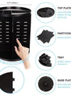 Translation missing: es.sections.featured_product.gallery_thumbnail_alt
