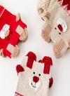 Translation missing: es.sections.featured_product.gallery_thumbnail_alt
