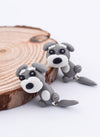 Translation missing: es.sections.featured_product.gallery_thumbnail_alt
