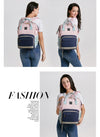 Translation missing: es.sections.featured_product.gallery_thumbnail_alt
