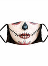 Translation missing: es.sections.featured_product.gallery_thumbnail_alt
