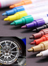 Translation missing: es.sections.featured_product.gallery_thumbnail_alt
