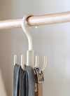 Translation missing: es.sections.featured_product.gallery_thumbnail_alt
