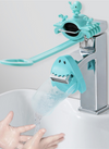 Translation missing: es.sections.featured_product.gallery_thumbnail_alt
