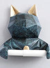 Translation missing: es.sections.featured_product.gallery_thumbnail_alt
